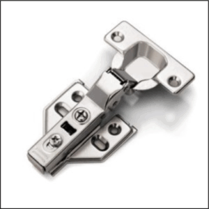 Bisagras de Cazoleta