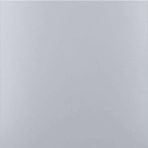 Humo